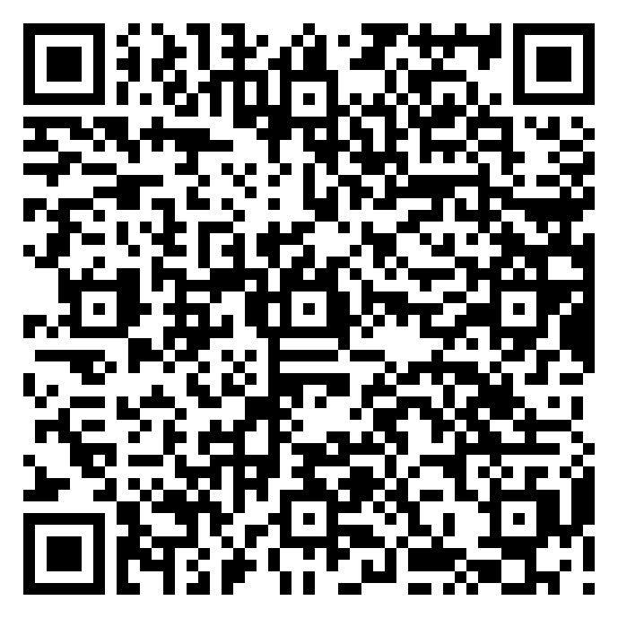 QR code 38062811000000