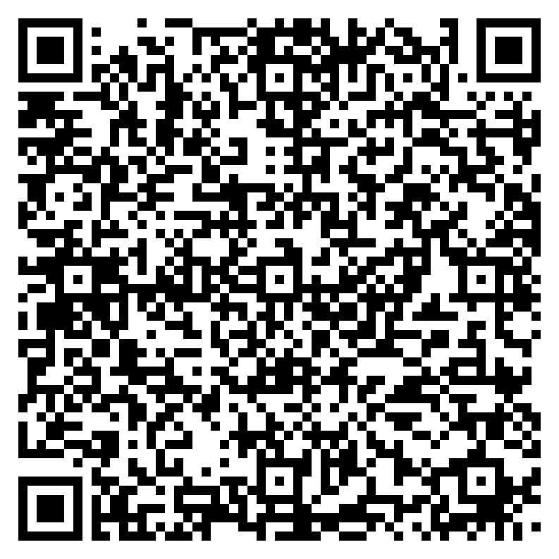 QR code 52637891000000