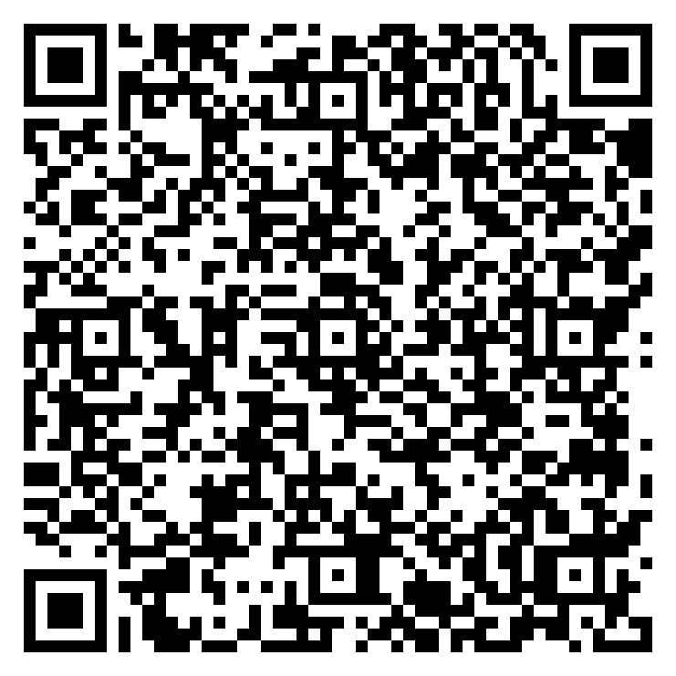 QR code 12127228800000