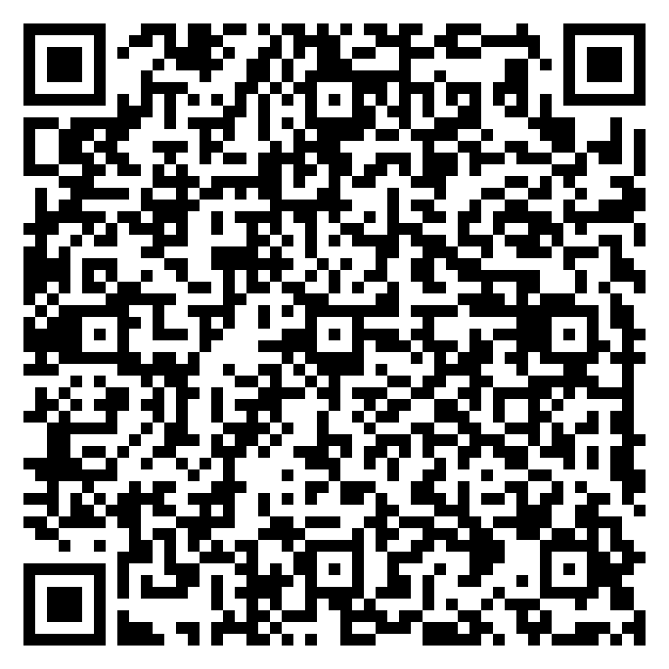 QR code 12127960000000