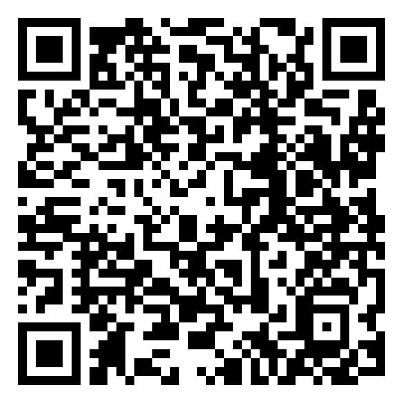 QR code 36392561000000