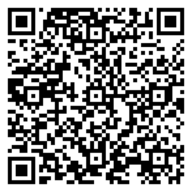 QR code 54100269000000