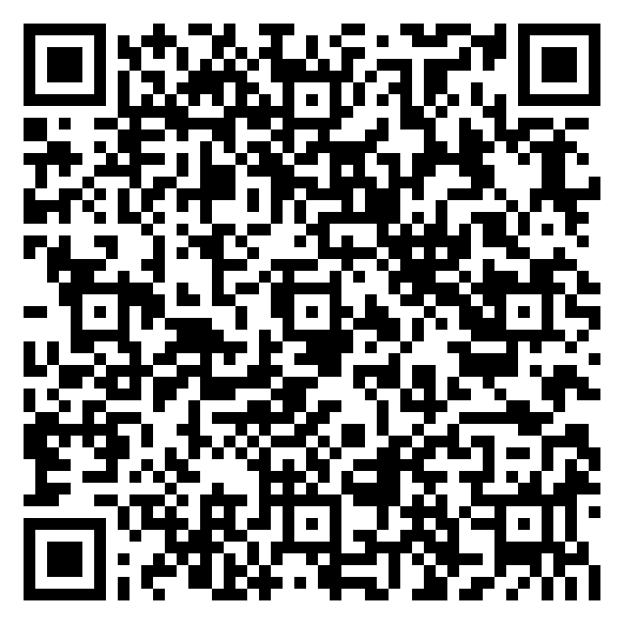 QR code 54348358700000