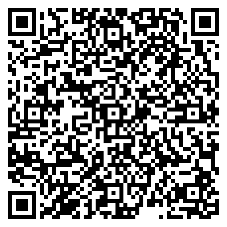 QR code 38663785300000