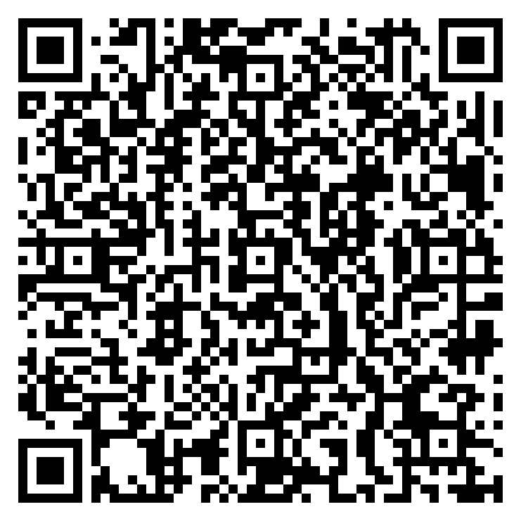 QR code 38881767700000