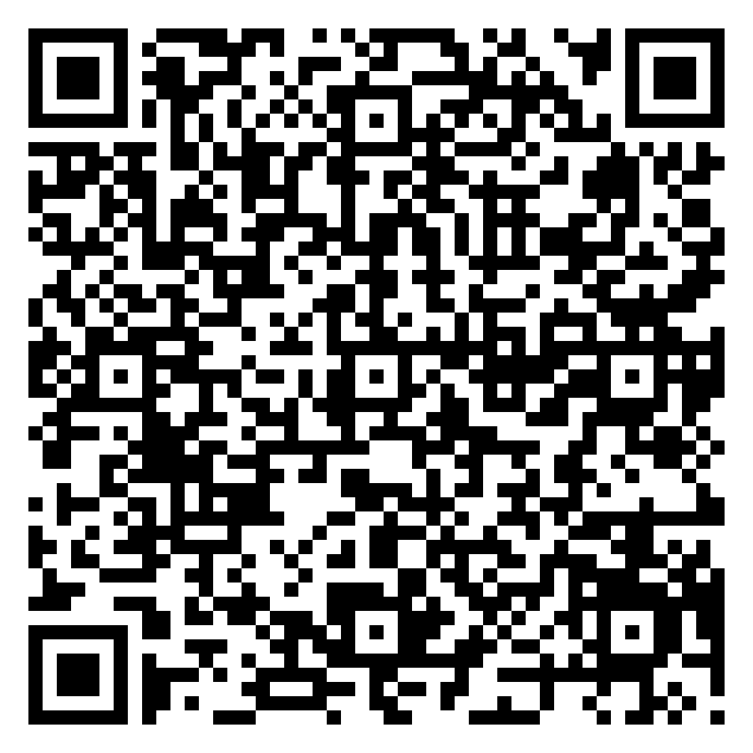QR code 02228339200000
