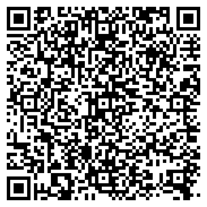 QR code 19127193700000