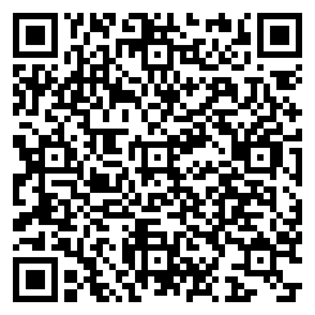 QR code 36466091200000