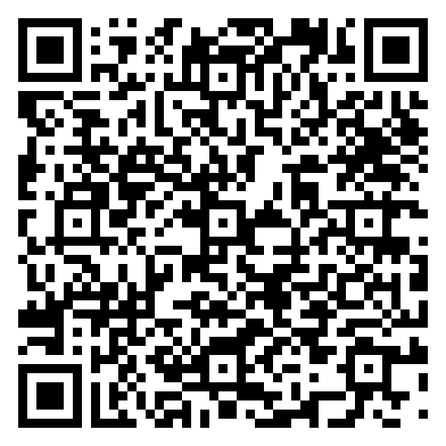 AUTO-STANI STANISŁAW SZCZESNY QR code QR code 22024429800000