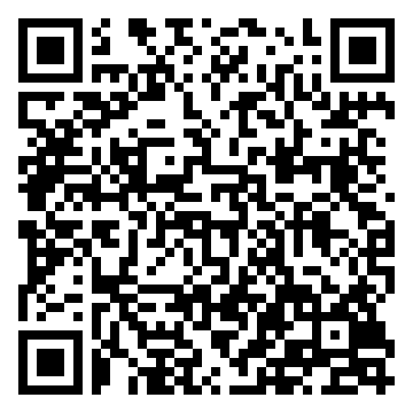 QR code 36511502200000