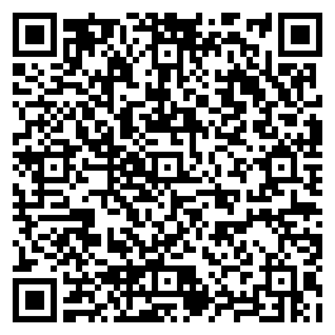 QR code 38948401900000
