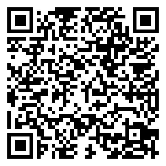 Auto Star QR code QR code 36936425900000