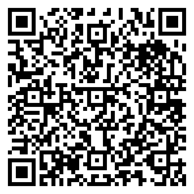QR code 09299659700000