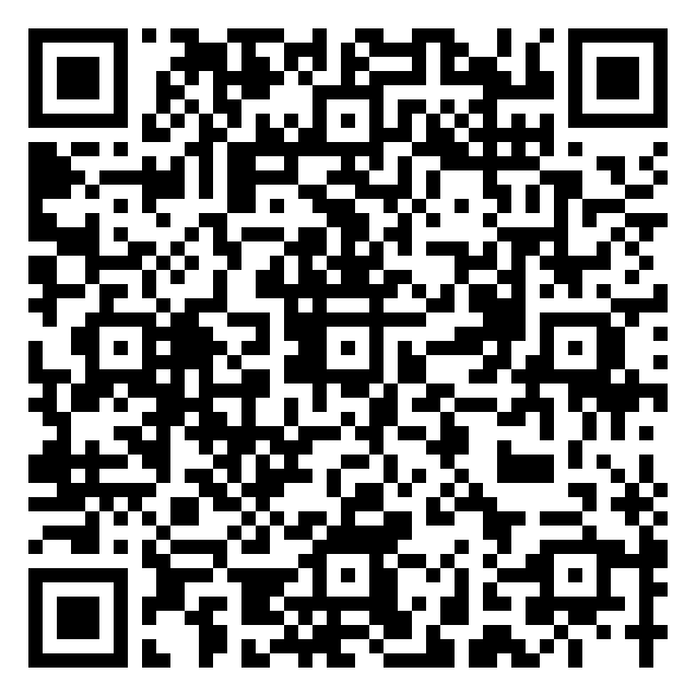 QR code 26048639500000