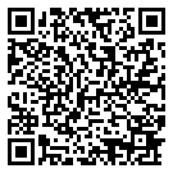 QR code 36678521000000