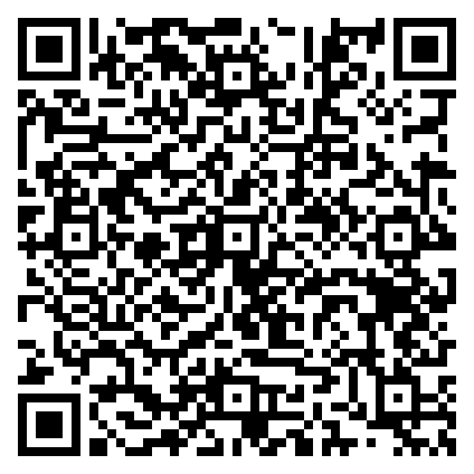 QR code 38920233400000