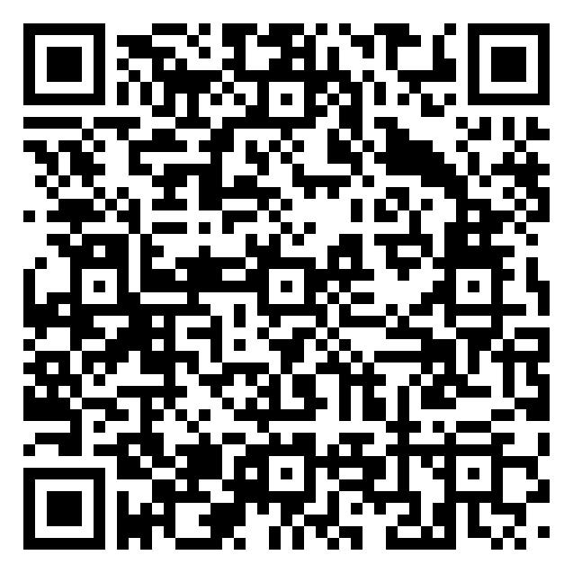 QR code 12300953700000