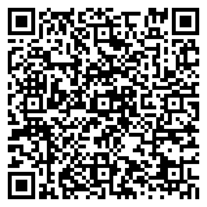 QR code 32092738000000