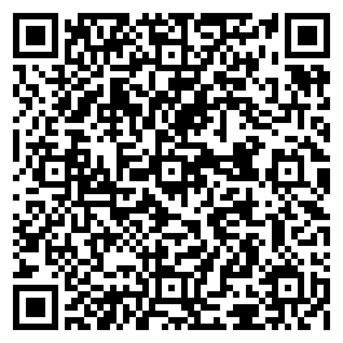 QR code 19085625100000