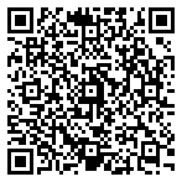 QR code 36670903100000