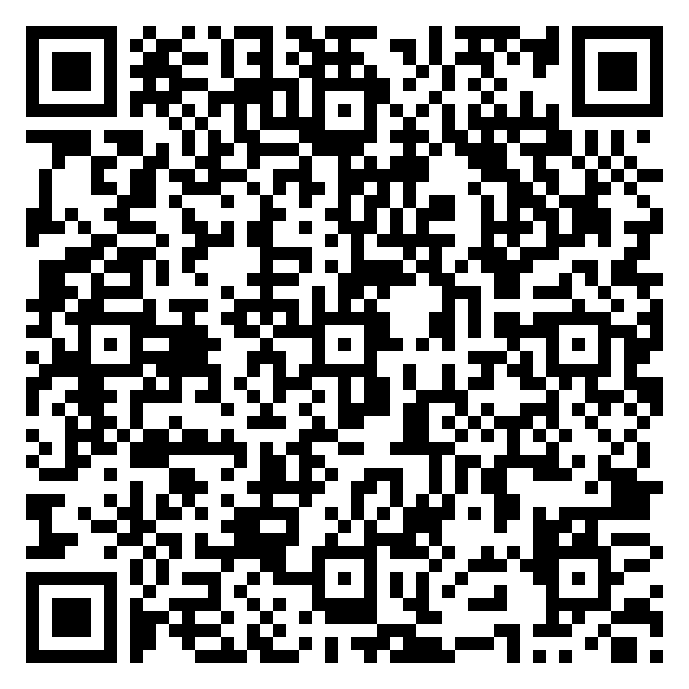 QR code 54286889400000