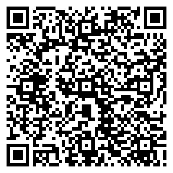 QR code 36486093000000
