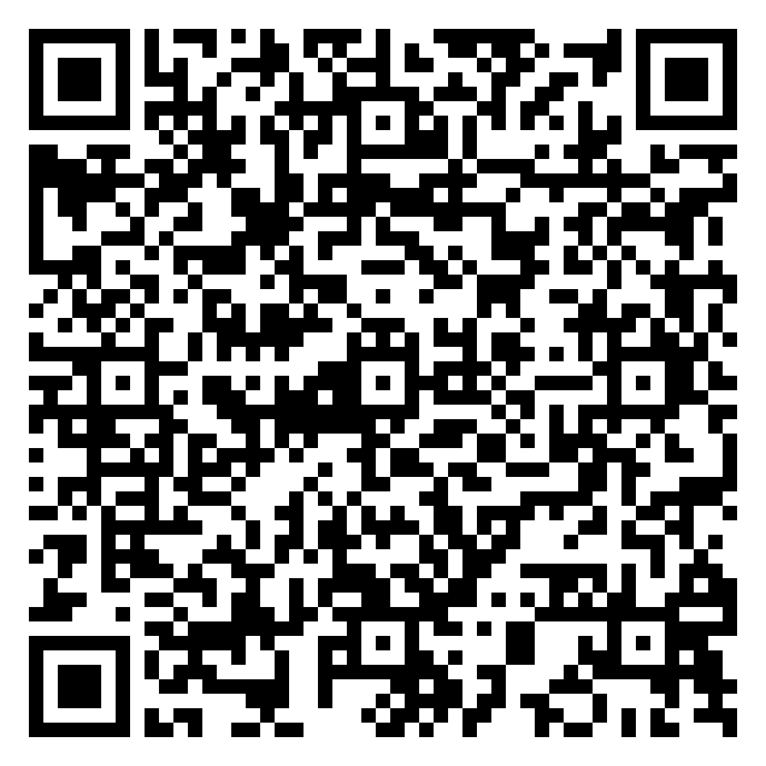 QR code 57077241600000