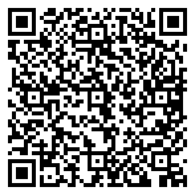 QR code 36347631300000