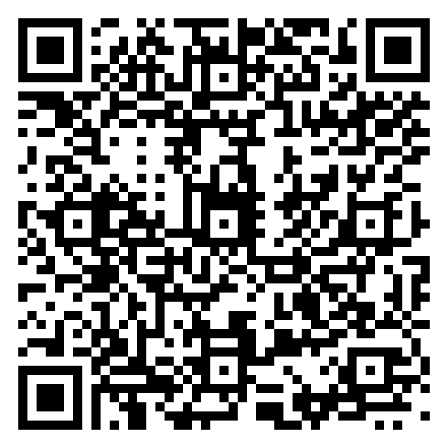 QR code 36476403700000