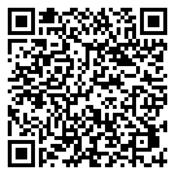QR code 52380027600000