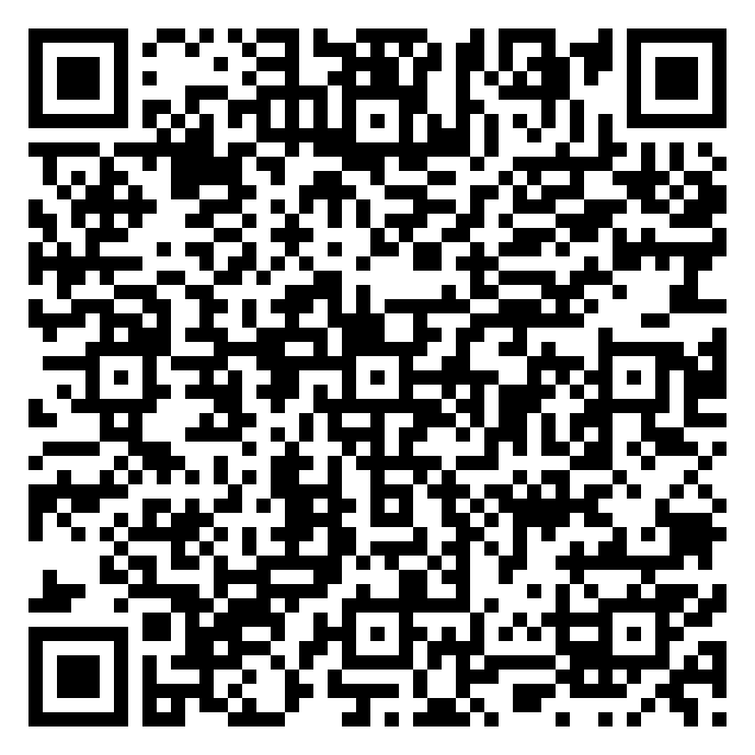QR code 14199681700000