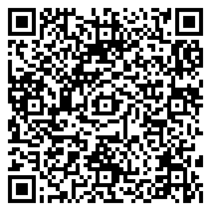 QR code 53167320000000