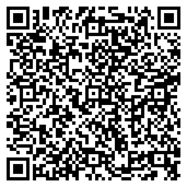 QR code 02203299700000