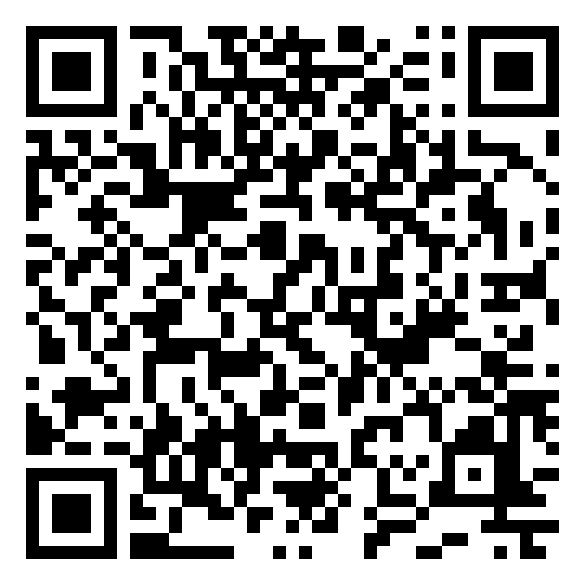 QR code 52284620100000