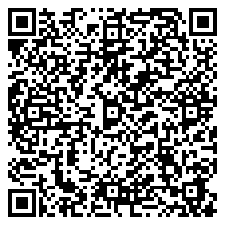 QR code 52740734000000