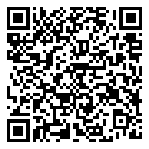Auto-Strefa QR code QR code 52125801100000