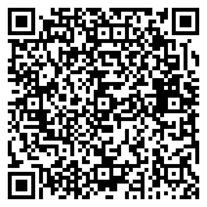 QR code 36771763000000