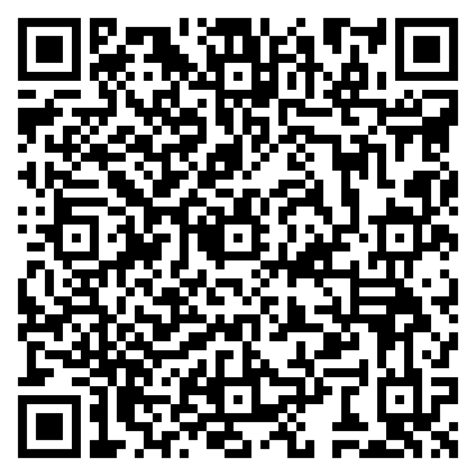 QR code 36193939300000