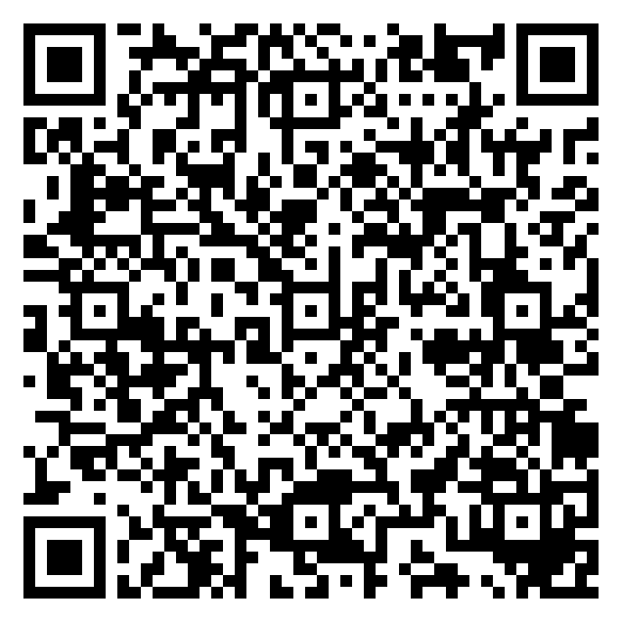 QR code 54351849800000