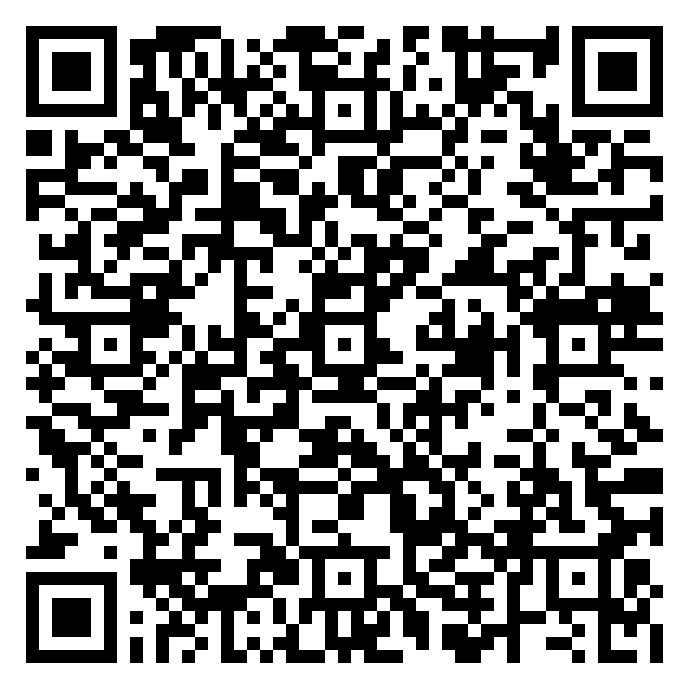 QR code 30141189400000