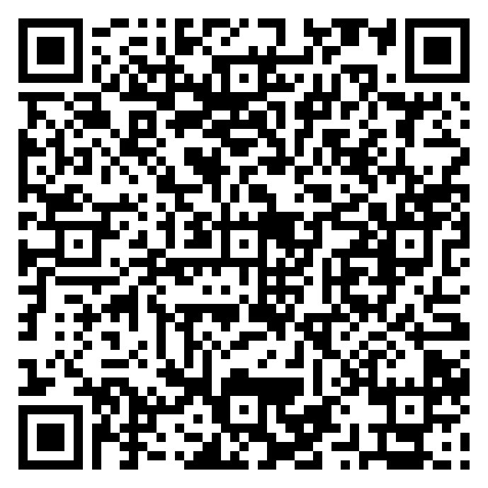 QR code 38373795600000