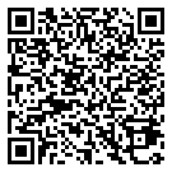 QR code 93273665600000