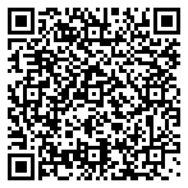 QR code 38533503800000