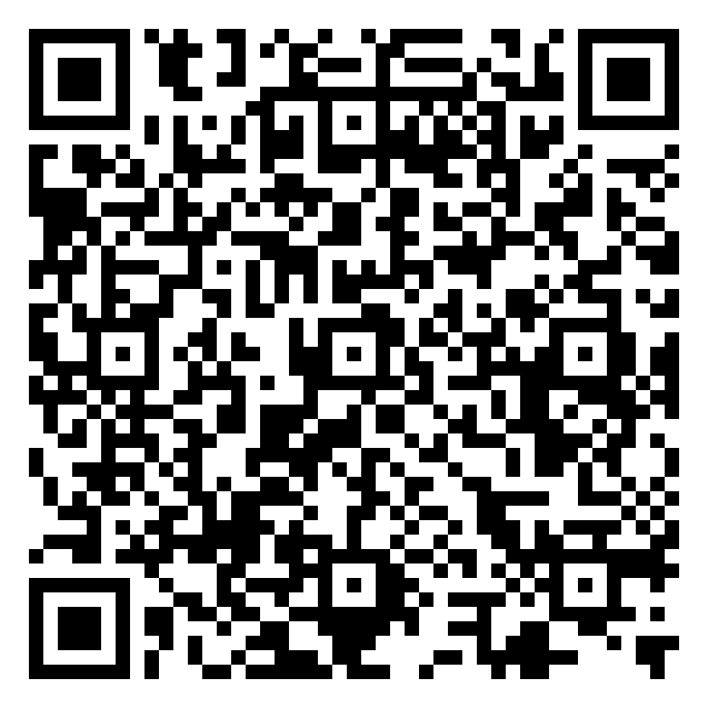QR code 18040111000000