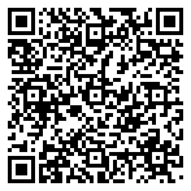QR code 54293170100000