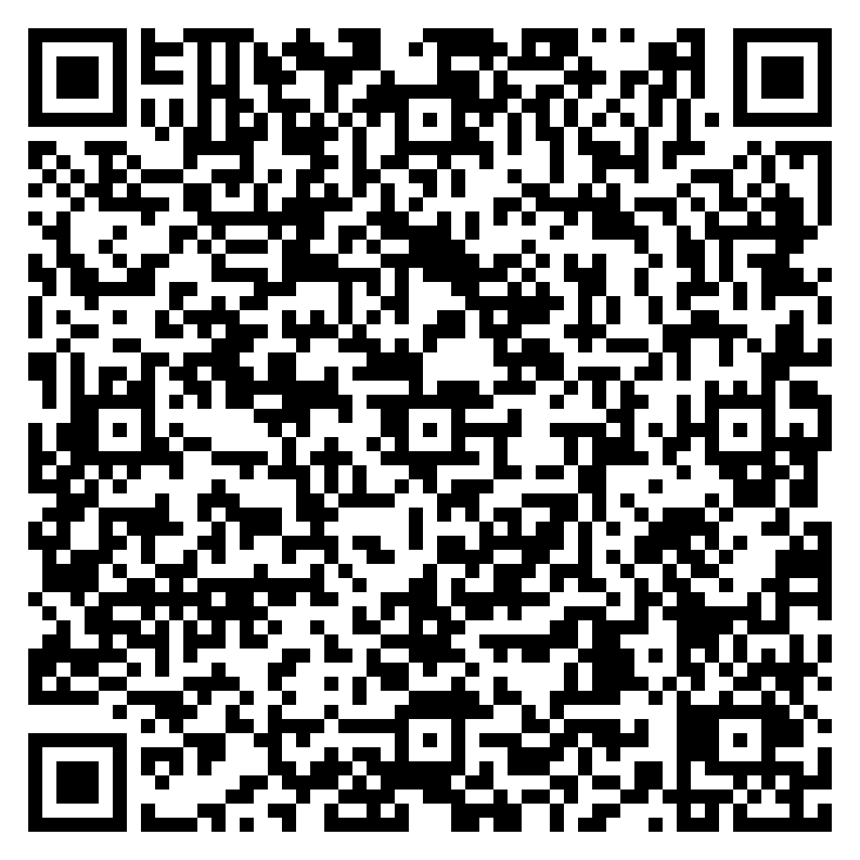 QR code 36424802800000