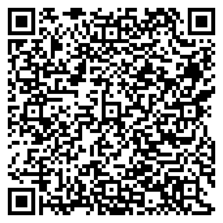 QR code 10139455800000