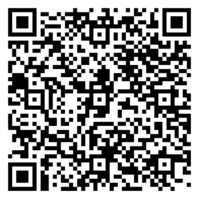 QR code 30142484000000