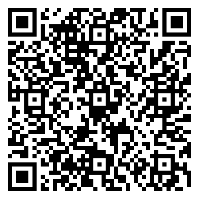 QR code 38277105200000