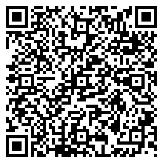 QR code 32137709300000
